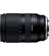 Tamron 17-70mm f/2.8 Di III-A VC RXD objektiiv Fujifilmile