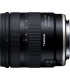 Tamron 11-20mm f/2.8 Di III-A RXD objektiiv Canon RF
