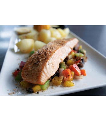 Tamron 11-20mm f/2.8 Di III-A RXD objektiiv Canon RF