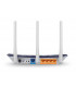 TP-Link Archer C20 V4 Dual band ruuter 733Mbps
