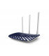 TP-Link Archer C20 V4 Dual band ruuter 733Mbps
