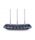 TP-Link Archer C20 V4 Dual band ruuter 733Mbps