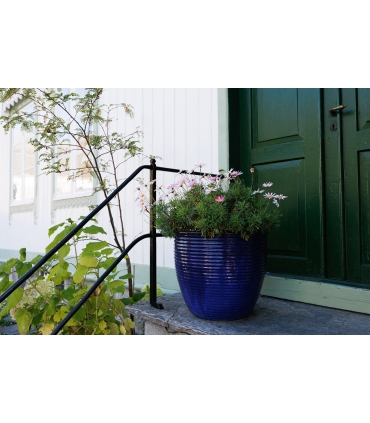 Tamron 11-20mm f/2.8 Di III-A RXD objektiiv Canon RF