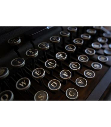 Tamron 11-20mm f/2.8 Di III-A RXD objektiiv Canon RF