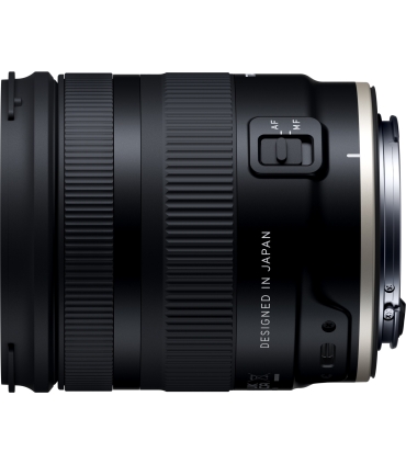 Tamron 11-20mm f/2.8 Di III-A RXD objektiiv Canon RF