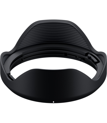 Tamron 11-20mm f/2.8 Di III-A RXD objektiiv Canon RF