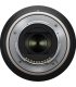 Tamron 17-70mm f/2.8 Di III-A VC RXD objektiiv Fujifilmile