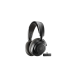 SteelSeries Gaming Arctis Nova 7X Gen 2 must