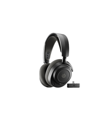 SteelSeries Gaming Arctis Nova 7X Gen 2 must