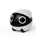Enabot | ROLA Mini Pet Monitor | Compact | 3 MP