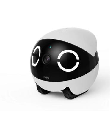 Enabot | ROLA Mini Pet Monitor | Compact | 3 MP