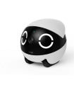 Enabot | ROLA Mini Pet Monitor | Compact | 3 MP