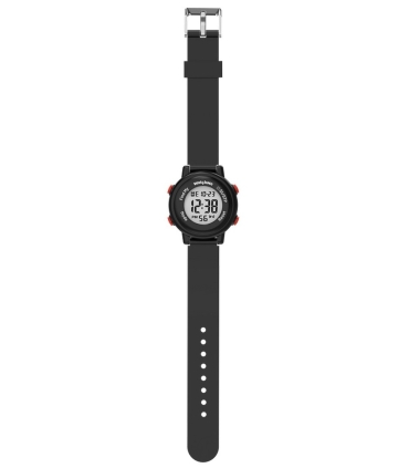 Sponge WatchMe Kids, must