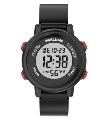 Sponge WatchMe Kids, must