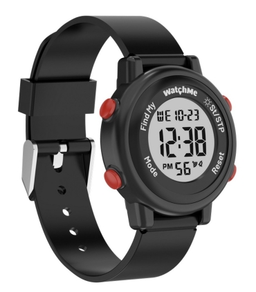 Sponge WatchMe Kids, must