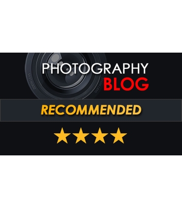 Tamron 20mm f/2.8 Di III OSD objektiiv Sonyle