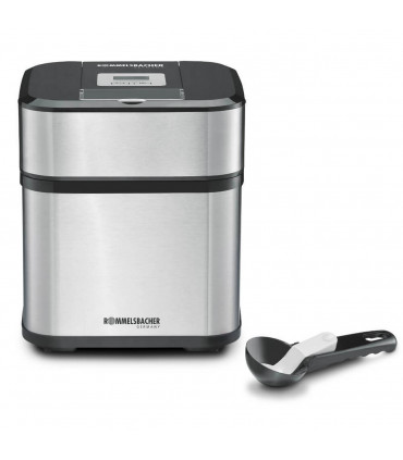 Rommelsbacher IM12 jäätisemasin