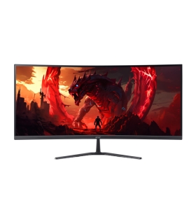 Acer 34" Curved UM.CE0EE.009