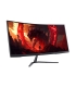 Acer 34" Curved UM.CE0EE.009