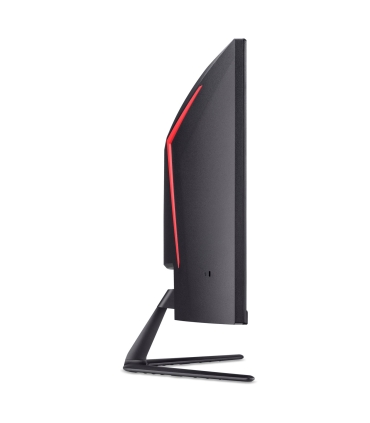 Acer 34" Curved UM.CE0EE.009