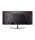 Acer 34" Curved UM.CE0EE.009