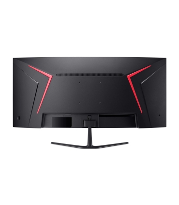 Acer 34" Curved UM.CE0EE.009