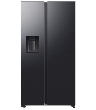 Samsung RS70F65KEFEO