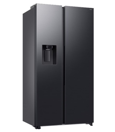 Samsung RS70F65KEFEO