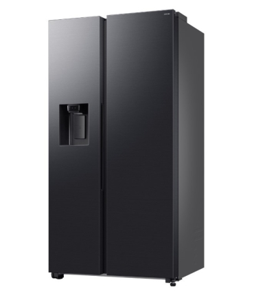 Samsung RS70F65KEFEO