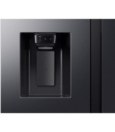 Samsung RS70F65KEFEO