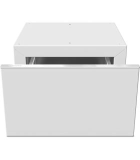 Miele WTS 610 alusraami sokkel sahtliga