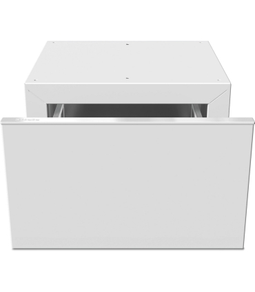 Miele WTS 610 alusraami sokkel sahtliga