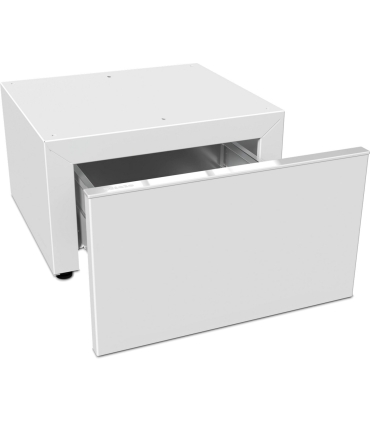 Miele WTS 610 alusraami sokkel sahtliga