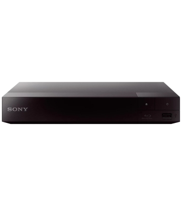 Sony BDPS1700K.EC1