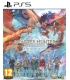 PS5 Monster Hunter Stories 3 Twisted Reflection