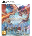 PS5 Monster Hunter Stories 3 Twisted Reflection
