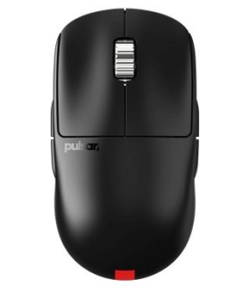 Pulsar X2A/ES Size2 must PX2AES21