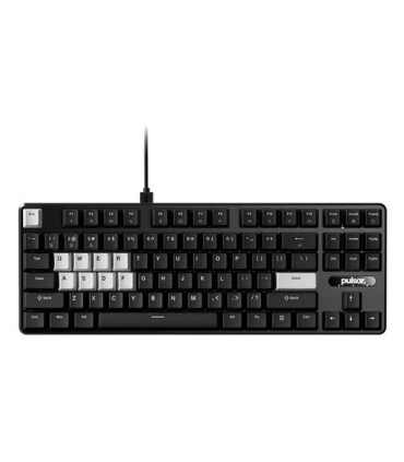 Pulsar PCMK 2 HE TKL ENG PCMK2HE801B
