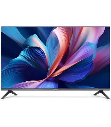 Xiaomi A Pro 2026 32" HD QLED Google TV