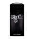 Paco Rabanne Black XS Pour Homme EDT (100mL)