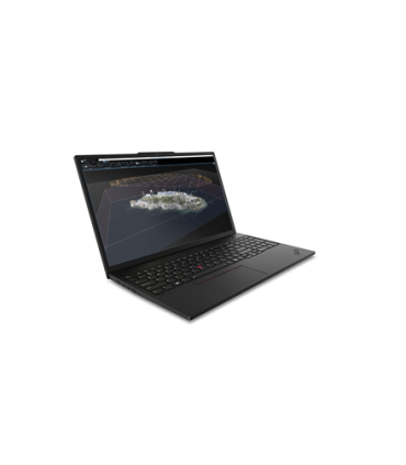 Lenovo ThinkPad P16s G4 Intel 16" Ultra 7, 32GB, 1TB SSD