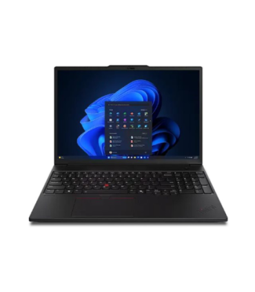 Lenovo ThinkPad P16s G4 Intel 16" Ultra 7, 32GB, 1TB SSD