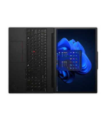 Lenovo ThinkPad P16s G4 Intel 16" Ultra 7, 32GB, 1TB SSD