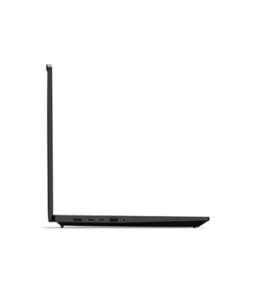 Lenovo ThinkPad P16s G4 Intel 16" Ultra 7, 32GB, 1TB SSD