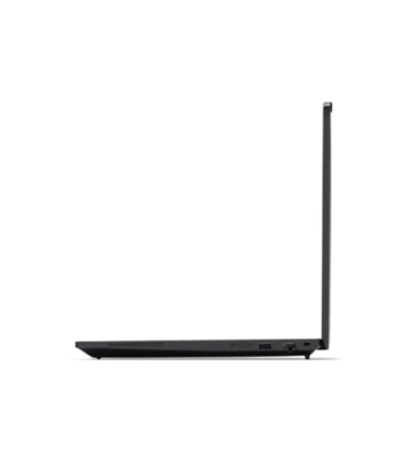 Lenovo ThinkPad P16s G4 Intel 16" Ultra 7, 32GB, 1TB SSD