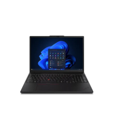 Lenovo ThinkPad P16s G4 Intel 16" Ultra 7, 32GB, 1TB SSD