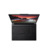Lenovo ThinkPad P16s G4 Intel 16" Ultra 7, 32GB, 1TB SSD