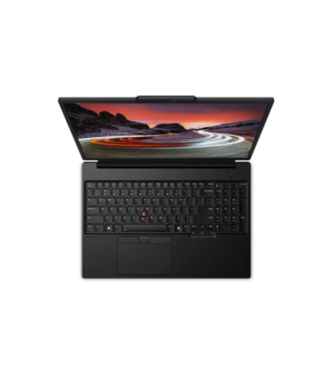 Lenovo ThinkPad P16s G4 Intel 16" Ultra 7, 32GB, 1TB SSD