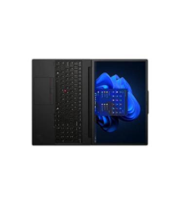 Lenovo ThinkPad P16s G4 Intel 16" Ultra 7, 32GB, 1TB SSD