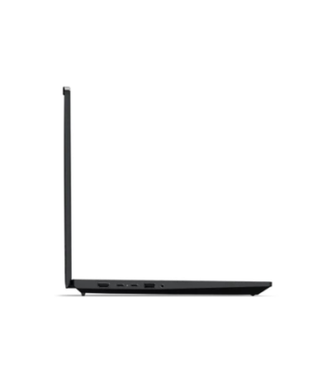 Lenovo ThinkPad P16s G4 Intel 16" Ultra 7, 32GB, 1TB SSD